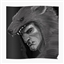 Redbeard1988's avatar