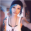 Byne's avatar