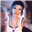Byne's avatar