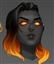 Kayla181's avatar