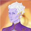 EildreTheElf's avatar