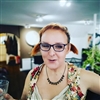 Ambersapian's avatar