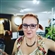 Ambersapian's avatar