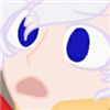 MInezZey's avatar