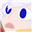 MInezZey's avatar