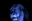 LionSoul378's avatar