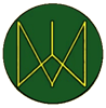 Acomicmike's avatar