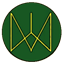 Acomicmike's avatar