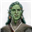 BlueOfTheHighlands's avatar
