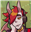 Scauskaia's avatar