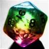 DivergentD20's avatar