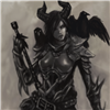 The1RavenQueen's avatar