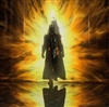 Atomic_Nazgul's avatar
