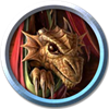 SootyForge's avatar