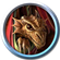 SootyForge's avatar