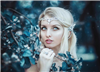 Aerendyl_Daratrine's avatar