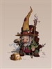 Gerbothecrackheadgnome's avatar