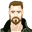 Pwntato's avatar