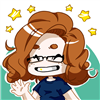 IndigoStories's avatar