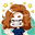 IndigoStories's avatar