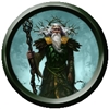 RekmtheWise's avatar