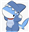 Bluesteel27's avatar