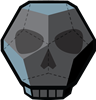 ScottSharplin's avatar