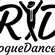 RogueDancer's avatar