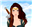 MarigoldMorrigan's avatar