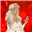 siphae's avatar