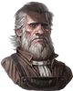 Lanceloteric's avatar