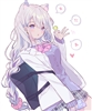 CrimsonMoonflower's avatar