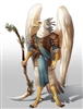 Toddzilla2006's avatar
