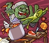 kirEMasterson's avatar