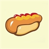 Weiner_Sam's avatar