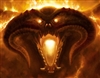 Chaosium451's avatar