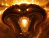 Chaosium451's avatar