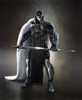 TheBlaqKnight's avatar