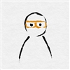 mr3r1c3's avatar