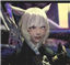 SarnyUma's avatar