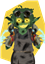 TOFULION's avatar