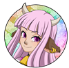 Ushimimi's avatar