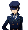 TrainerKevin's avatar