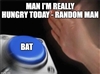 KaidenY's avatar