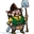 NaqdimonWeil's avatar