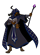Divine_Scribe's avatar