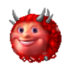 Excalivier69's avatar