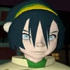 Sawter2's avatar