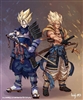 zerorest1game's avatar
