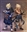 zerorest1game's avatar
